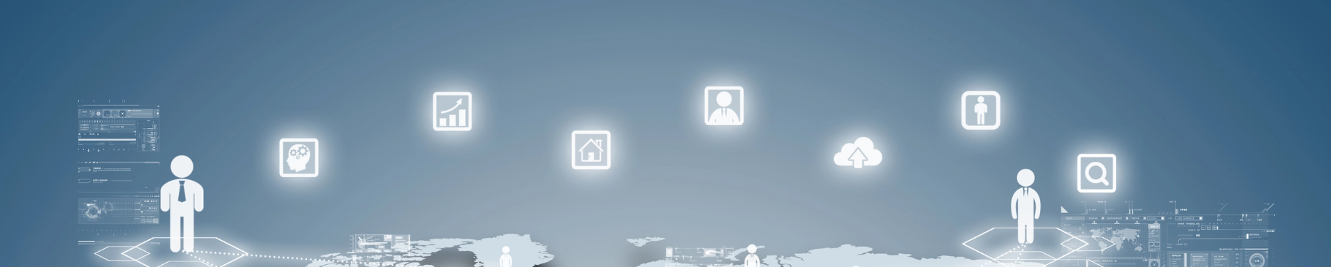 תמונת כיסוי לתוכנית שותפים