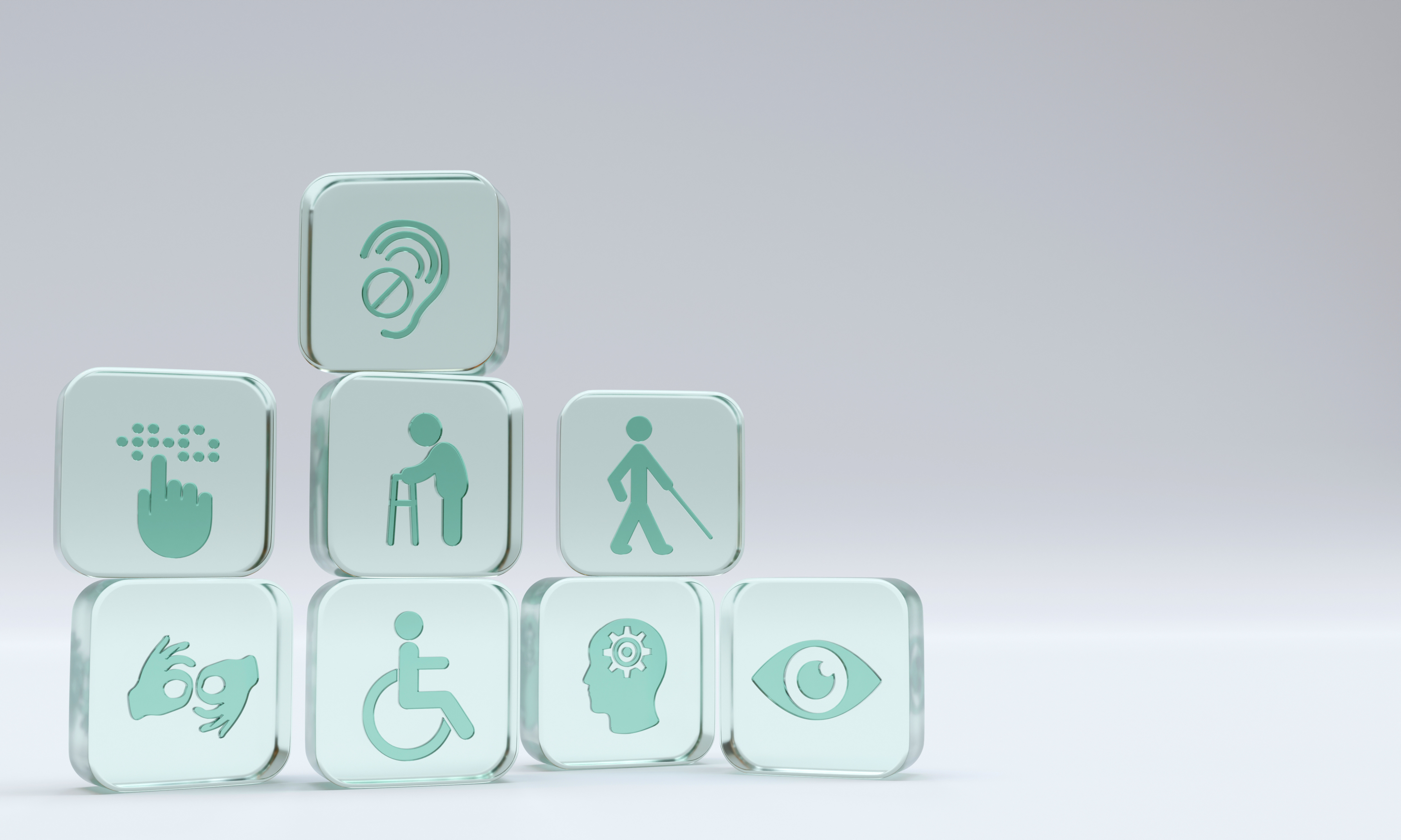 תמונת כיסוי להצהרת נגישות