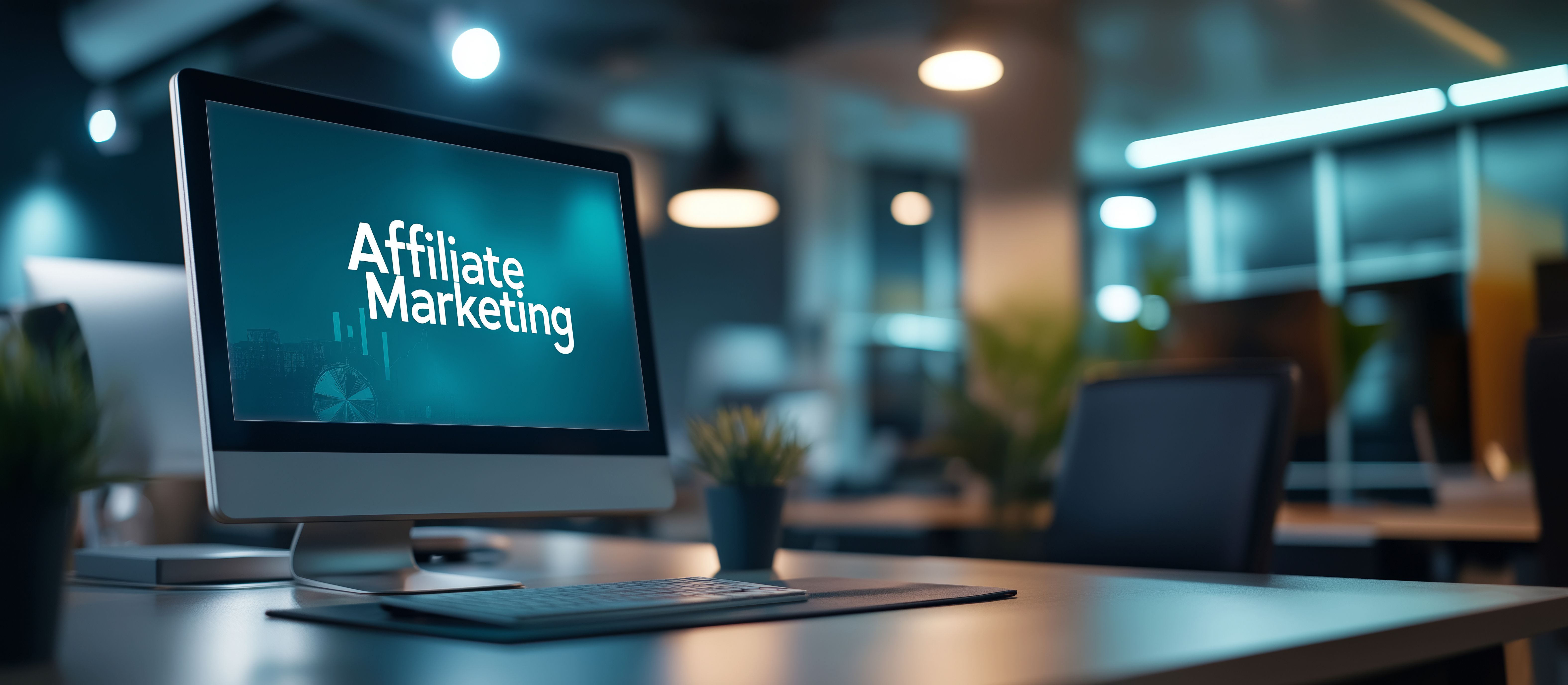 תמונת תוכנית שותפים