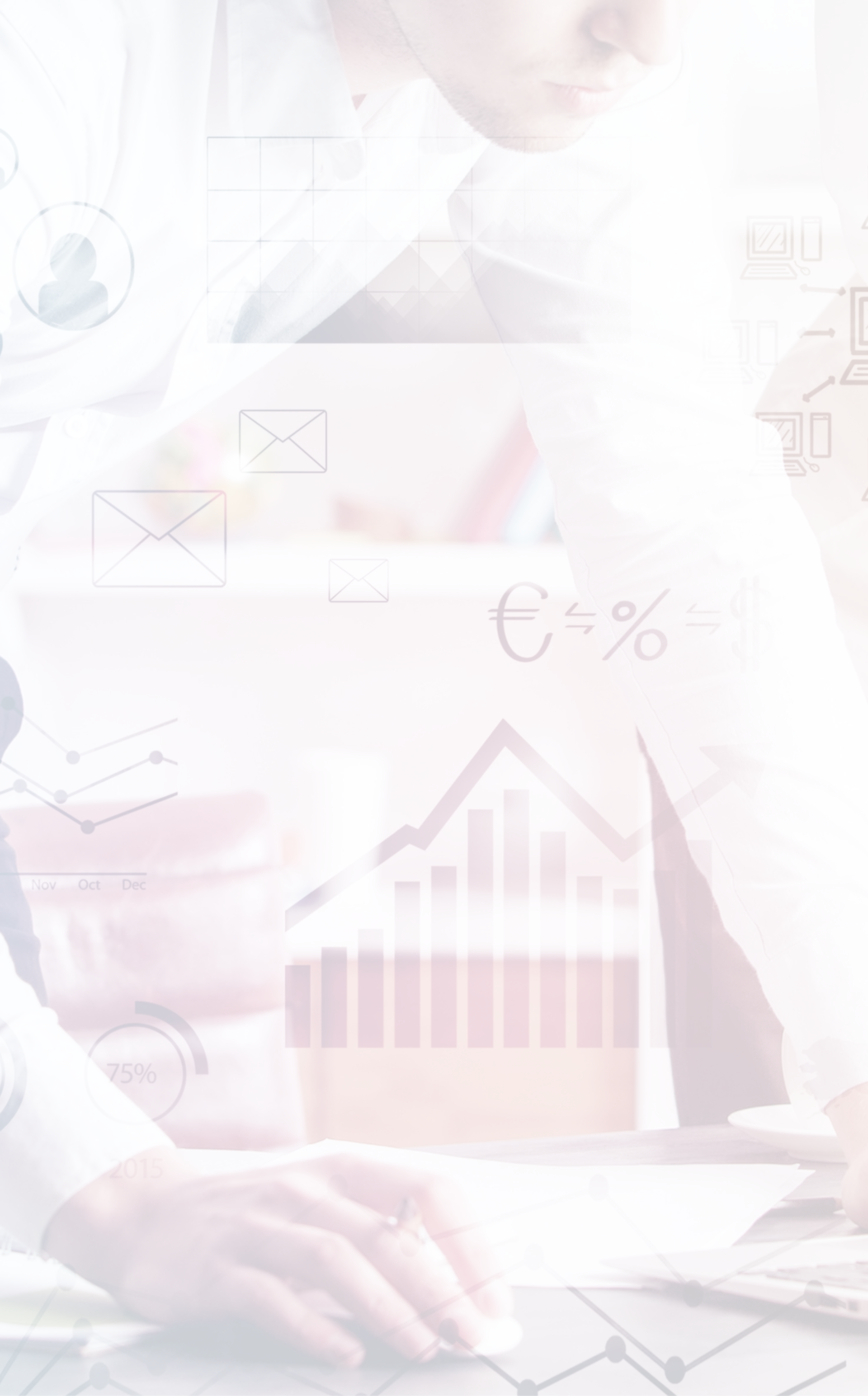 תמונת רקע למה לבחור בנו